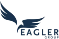 Eagler Group