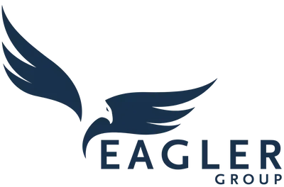 Eagler Group