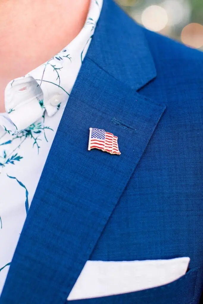 e2 visa usa