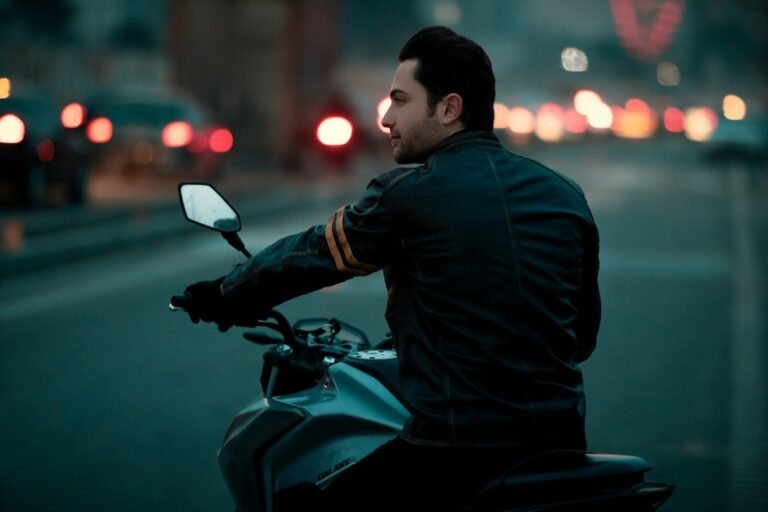 Iranian startup talents