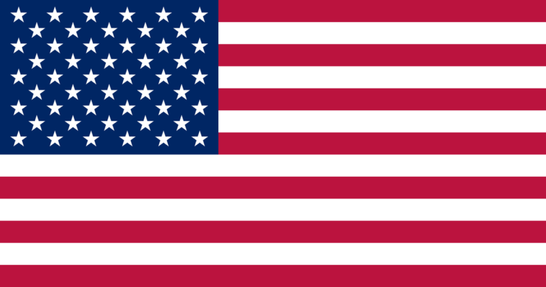 Flag_UnitedStates
