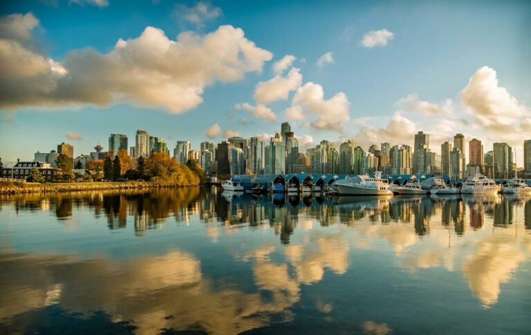 canada immigration