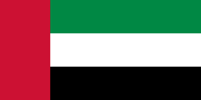 uaeflag