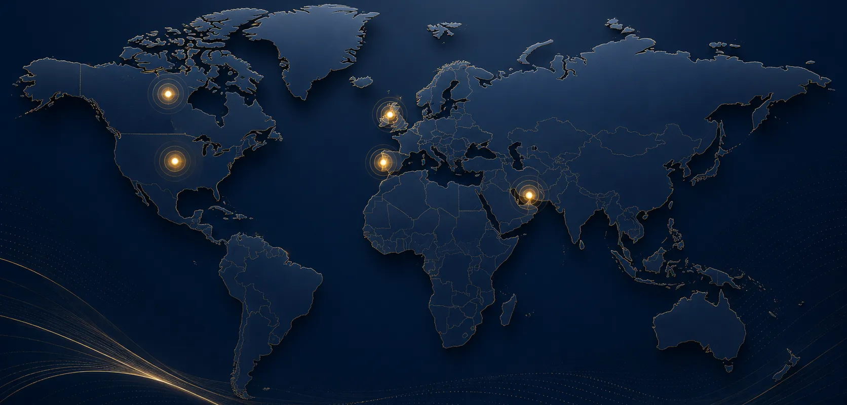 World