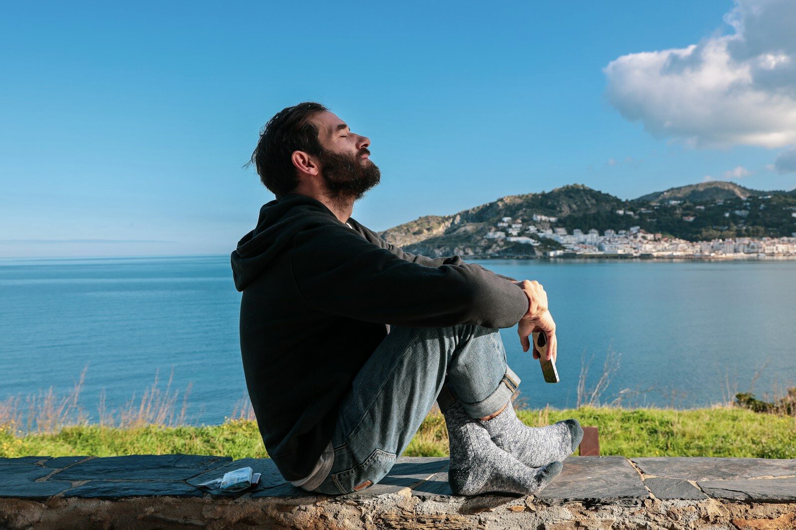 Spain Digital Nomad Visa